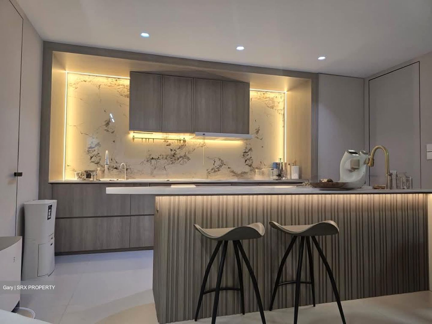 Sherwood Towers (D21), Apartment #560367071
